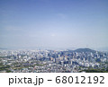 都市 都会 鍾路区 68012192