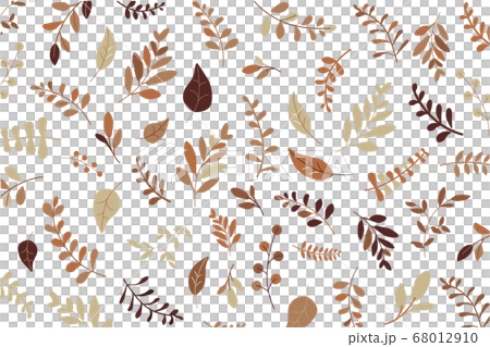 米色/棕色自然背景材料 米色/棕色自然背景材料 68012910