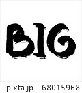 big sale hand drAw lettering 68015968
