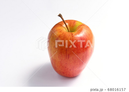 りんご（ソニア） 68016157