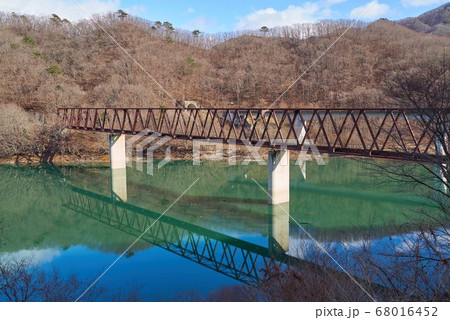 五十里湖 五十里湖 68016452