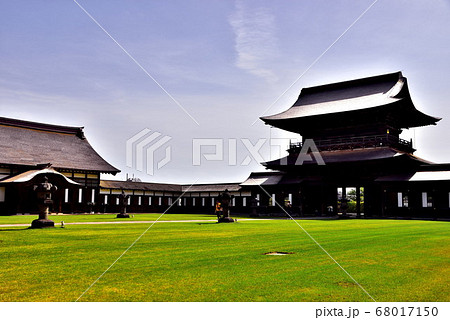 瑞龍寺 瑞龍寺 68017150