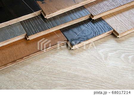wood materials of Interior Designer for building wood materials of Interior Designer for building 68017214