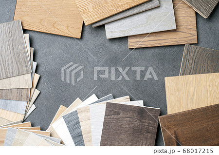 wood materials for Interior design. wood materials for Interior design. 68017215