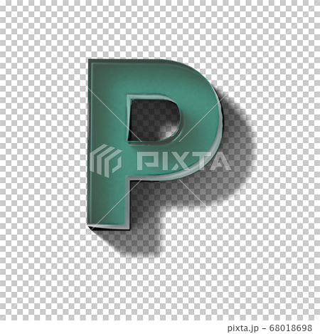 characters, 3d, solid 68018698