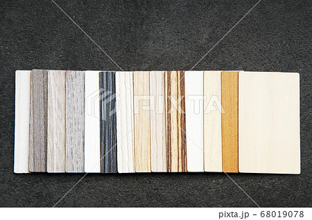 wood laminate for Interior design. home design and wood laminate for Interior design. home design and 68019078