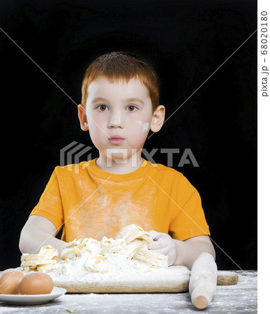 sprinkling pasta sprinkling pasta 68020180