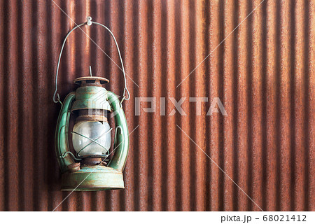 Storm lantern Storm lantern 68021412