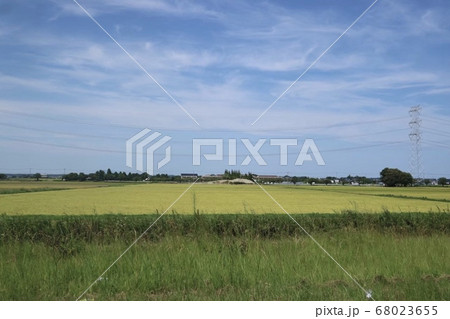 風景 68023655