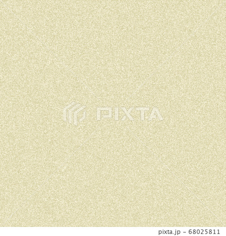 Seamless texture of Thick jute cloth. Abstract 68025811