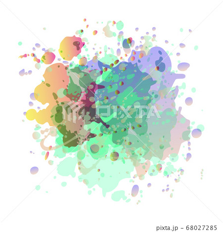 watercolor stains-10 watercolor stains-10 68027285