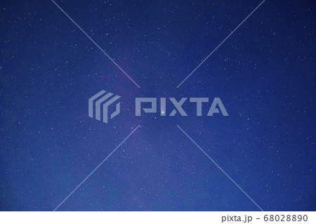 ネオワイズ彗星1 68028890