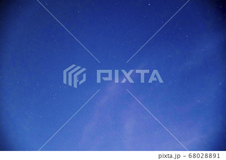 ネオワイズ彗星2 68028891