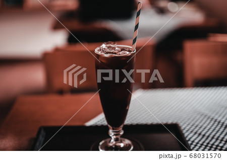 飲料 飲み物 ドリンク 68031570