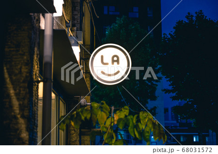 看板 自然 旅行 68031572