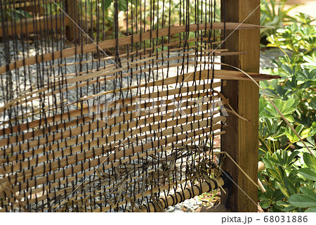 テクスチャ 背景 バックグラウンド 68031886