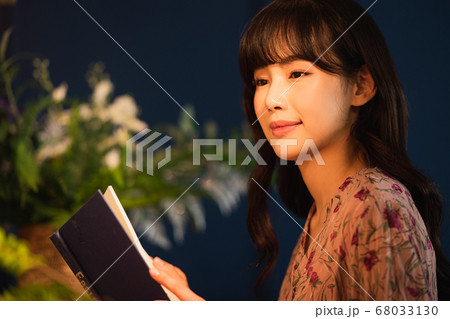 女性 女 女の子 68033130