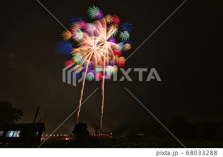 花火 68033288