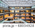 グランフロント大阪 68034928