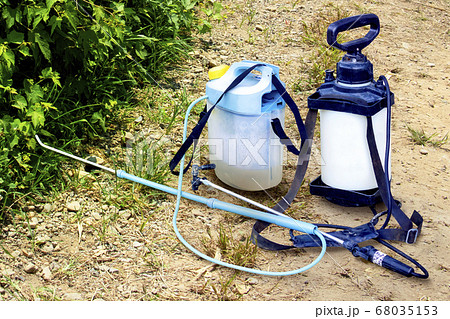 背負い式噴霧機 アウトドア 消毒 農薬 肥料5664SS 背負い式噴霧機 アウトドア 消毒 農薬 肥料5664SS 68035153