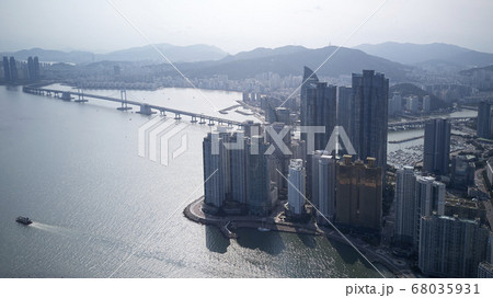 海雲台区 海 都市 68035931