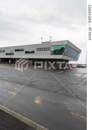 海の駅おしどまり 海の駅おしどまり 68038803