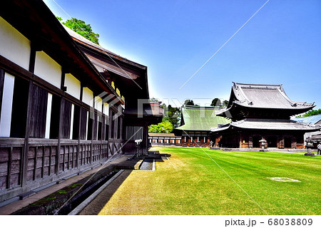 瑞龍寺 瑞龍寺 68038809