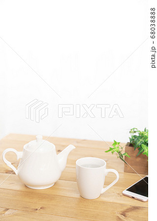 白湯 お湯 白湯 お湯 68038888