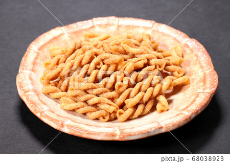 パスタスナック パスタスナック 68038923