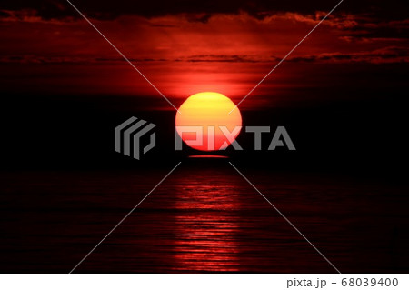 ダルマ朝日 68039400