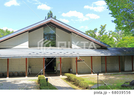 すずむし荘 安曇野松川 すずむし荘 安曇野松川 68039556