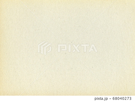 古い紙のテクスチャ 背景素材 古い紙のテクスチャ 背景素材 68040273
