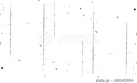Old film strip, vector illustration, scalable to 68040904