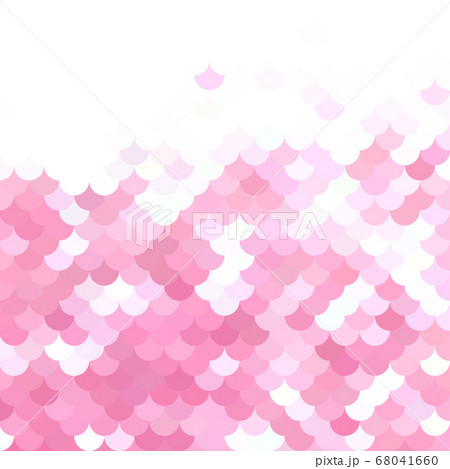 Pink Roof tiles pattern, Creative Design Templates Pink Roof tiles pattern, Creative Design Templates 68041660