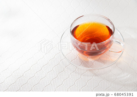 ノンカフェイン・カフェインレスのルイボスティー。オーガニック・美容効能。 ノンカフェイン・カフェインレスのルイボスティー。オーガニック・美容効能。 68045391