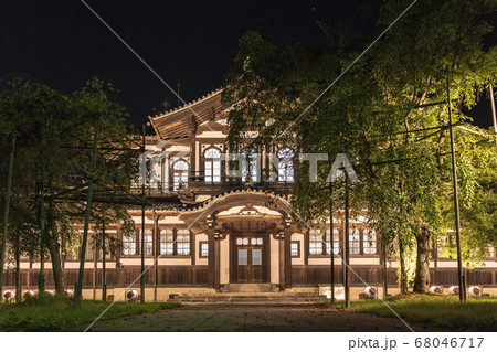 なら瑠璃絵 仏教美術資料研究センター なら瑠璃絵 仏教美術資料研究センター 68046717