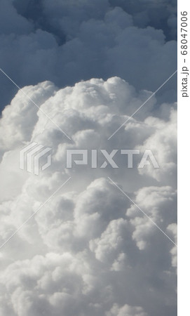 雲 68047006