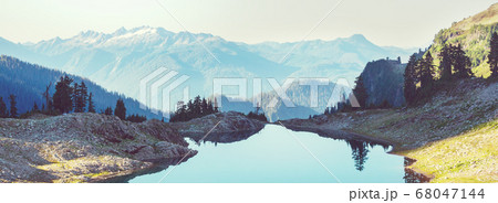 Ann lake 68047144
