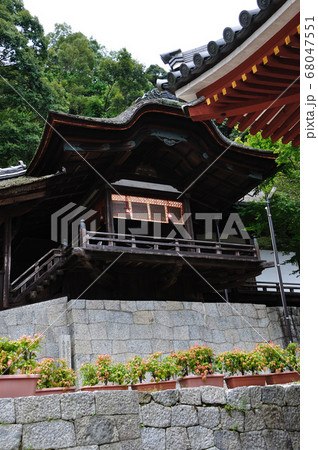 金剛寺 金剛寺 68047551