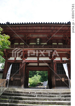 金剛寺 金剛寺 68047581