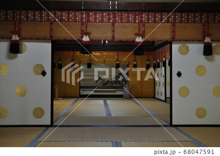 金剛寺 金剛寺 68047591