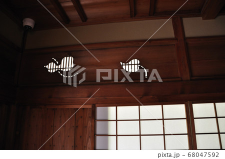 金剛寺 68047592