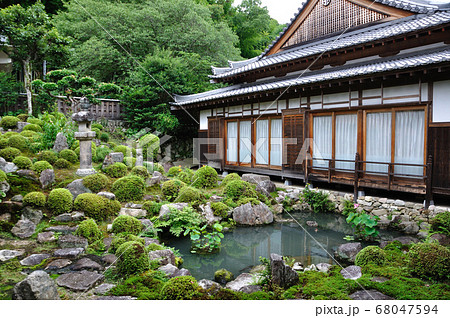 金剛寺 金剛寺 68047594