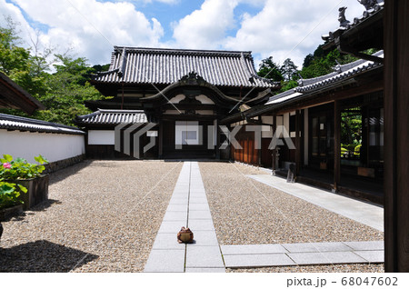 金剛寺 金剛寺 68047602