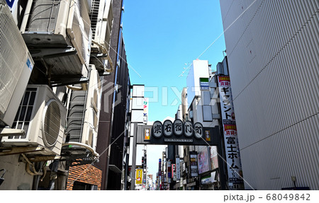 大阪 ミナミ 大阪 ミナミ 68049842