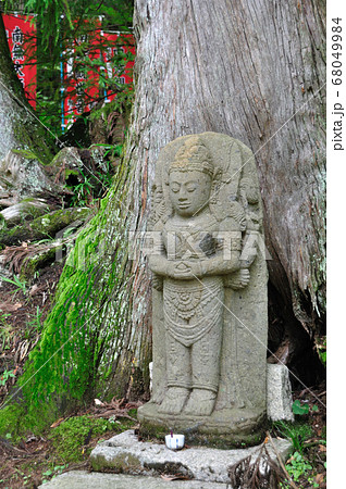 観心寺（かんしんじ） 68049984