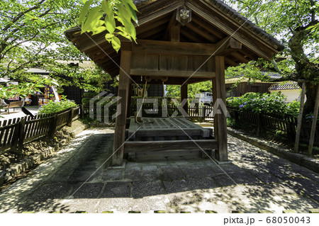 松山城 井戸 愛媛県松山市 松山城 井戸 愛媛県松山市 68050043