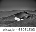 樽前山 68051503