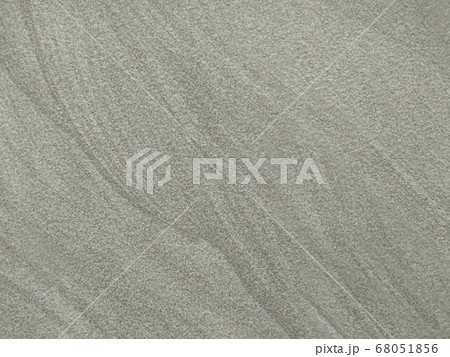 Gray concrete texture, stone background. Abstract small stone concrete cement floor texture background. Seamless floor concrete stone pavement Gray concrete texture, stone background. Abstract small stone concrete cement floor texture background. Seamless floor concrete stone pavement 68051856
