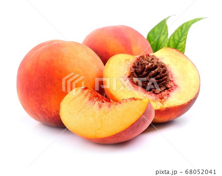 Peanch 68052041